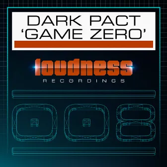 Game Zero by Dark Pact