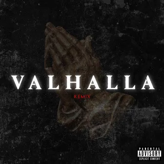 Valhalla (Remix) by 3problems