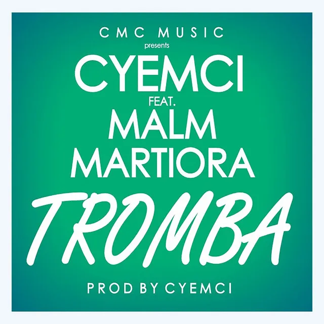 Tromba - Original Mix