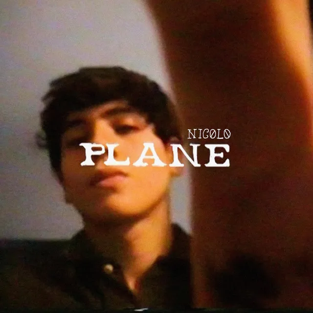 PLANE