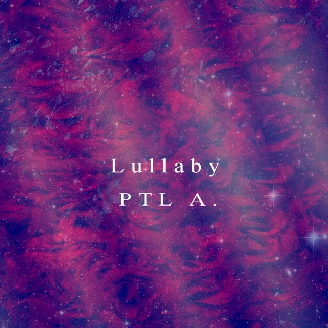 Lullaby