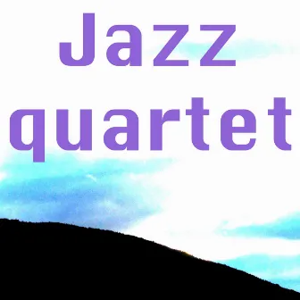 Jazz Music by The Smith Quartet