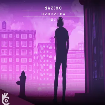 Overview EP by Nazimo