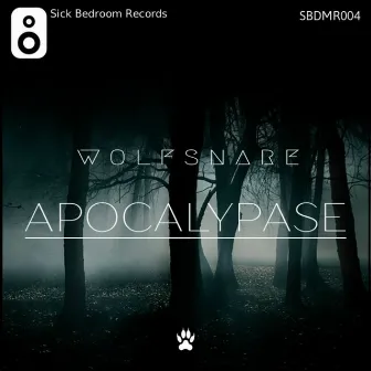 Apocalypse by Wolfsnare