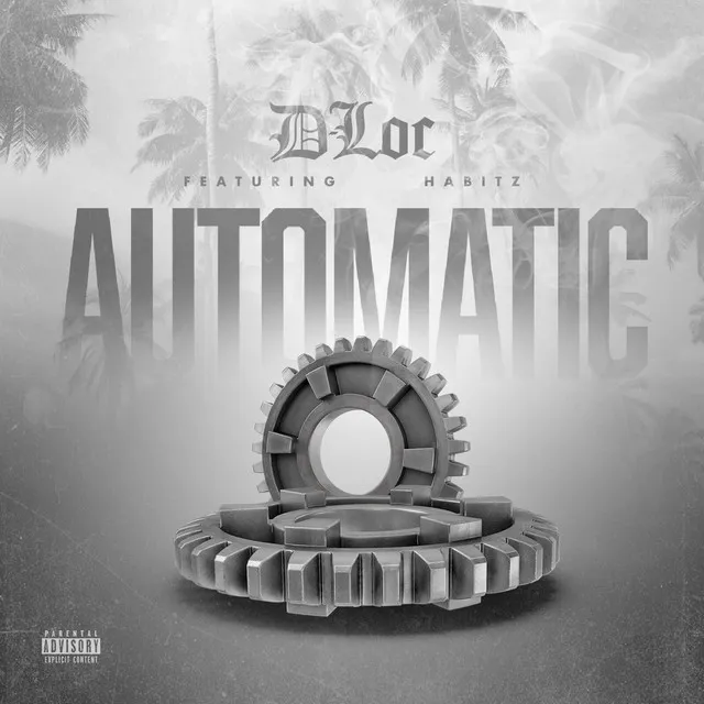 Automatic