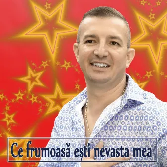 Ce Frumoasă Ești Nevasta Mea by Calin Crisan