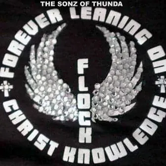 F.L.O.C.K. by The Sonz Of Thunda