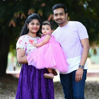 Nihira Malla Birthday Song by Maruthi Kodimoju