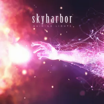 Guiding Lights by Skyharbor