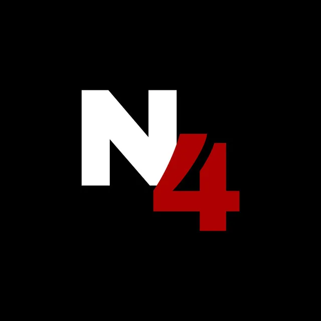 N4