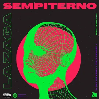 Sempiterno by La Zaga