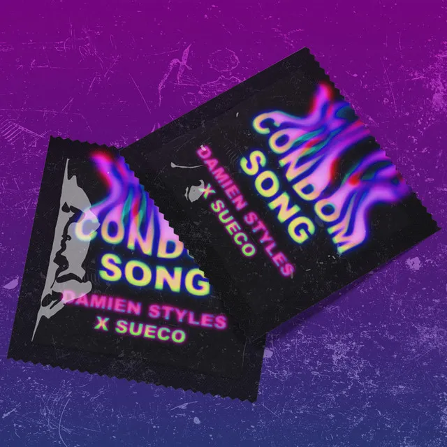 Condom Song