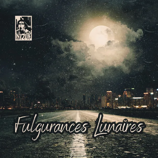 Fulgurances Lunaires