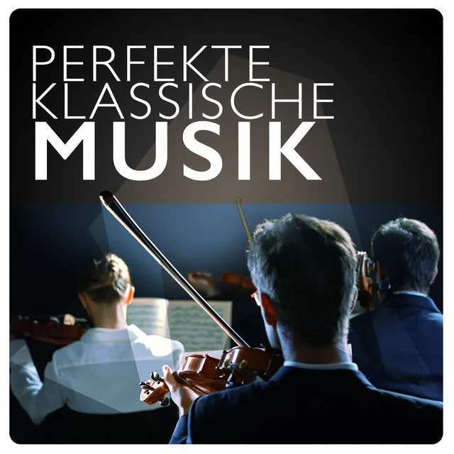 Perfekte Klassische Musik