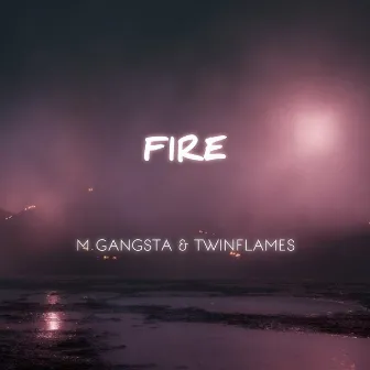 Fire by TwinFlames