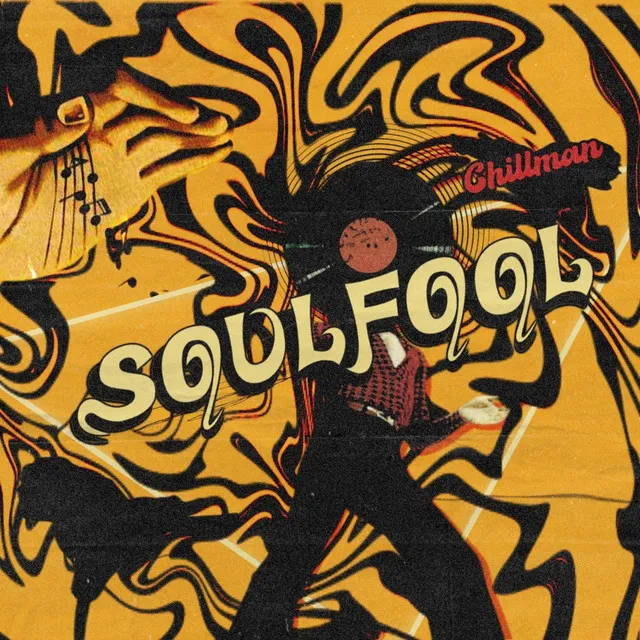 SOULFOOL