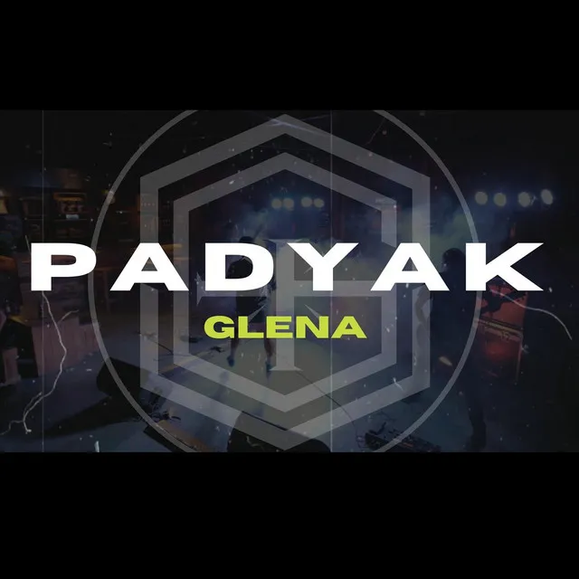 Padyak