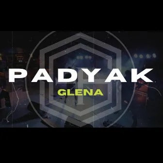 Padyak by Glena