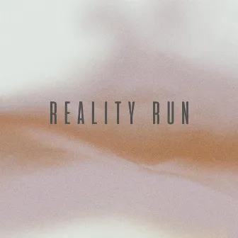 Tidal Wave by Reality Run