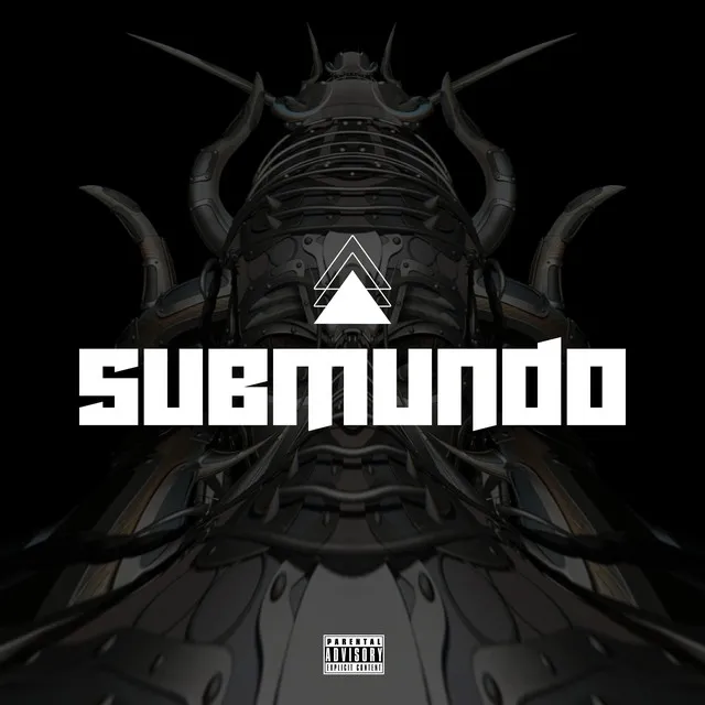 Submundo