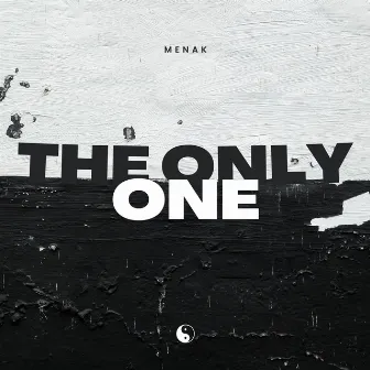 The Only One by Menak