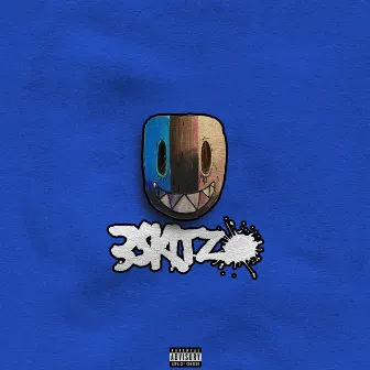 Broke Boi by 3Skitzo