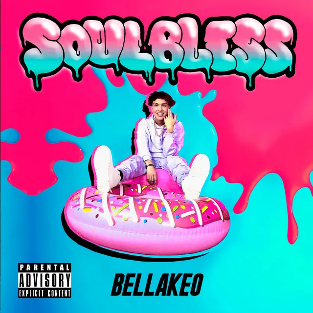 BELLAKEO