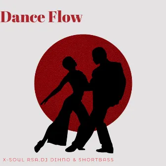 Dance Flow by ShortBass