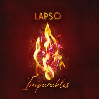 Imparables by Lapso music