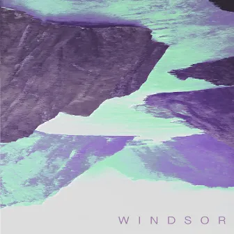 We Are the Future by Windsor