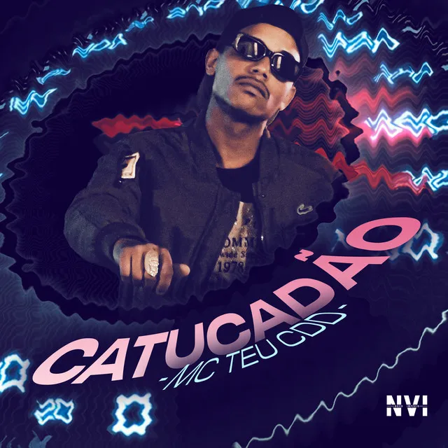 Catucadão