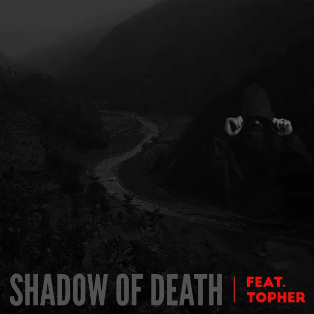 Shadow of Death