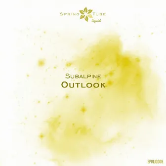 Outlook by Subalpine