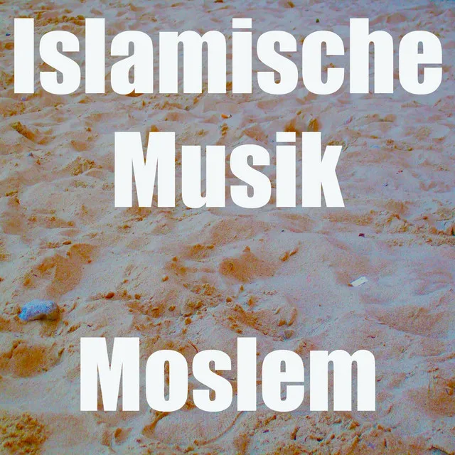 Islamische musik