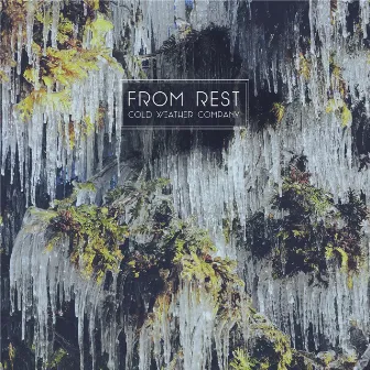 From Rest by Cold Weather Company