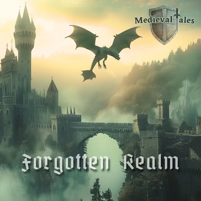 Forgotten Realm