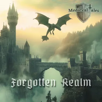 Forgotten Realm by Medieval Tales