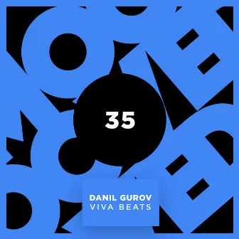 Viva Beats by Danil Gurov