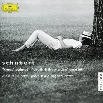 Schubert: 