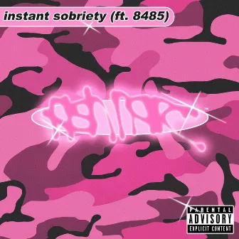 Instant Sobriety by fish narc