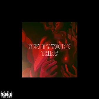 Pretty Young Thing by $hyli