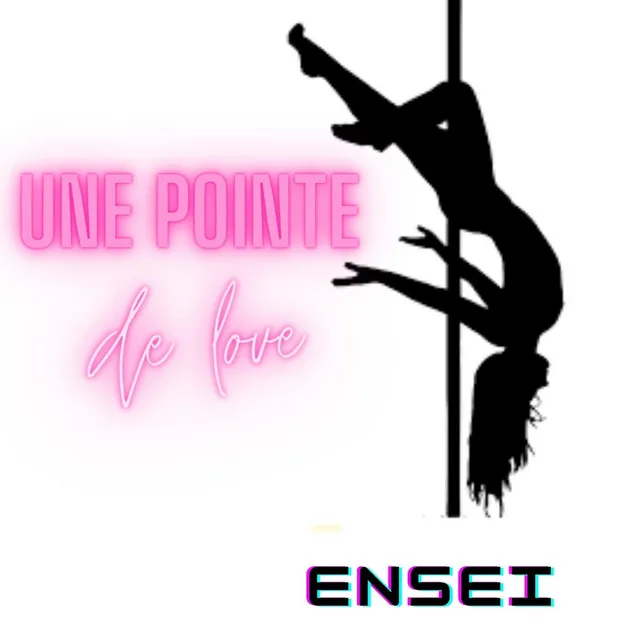 Une pointe de love