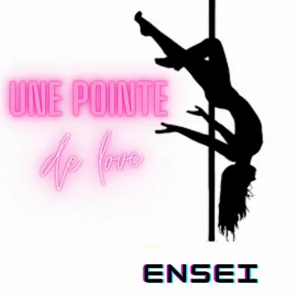 Une pointe de love by Ensei topic