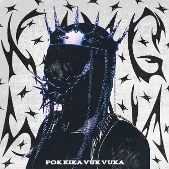 POK KIKA VUK VUKA by Habentub