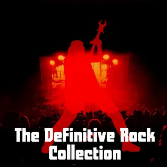 The Definitive Rock Collection by Metal