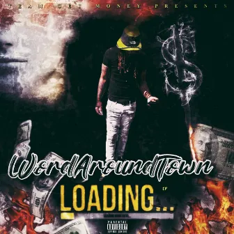 Loading by WordAroundTown