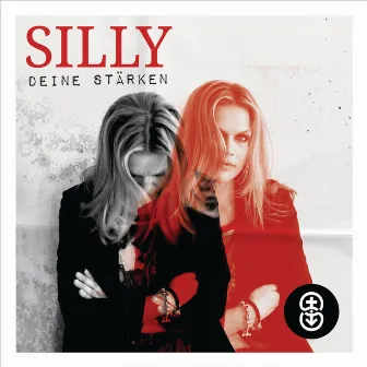 Deine Stärken by Silly