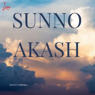 Sunno Akash by Parimal