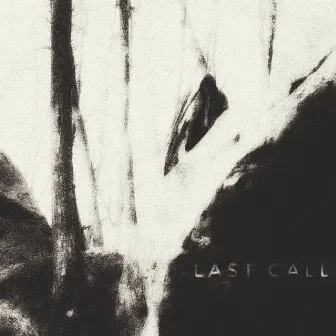 LAST CALL by cian