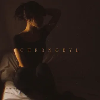 chernobyl by Tana Heredia